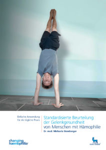 novonordisk_broschuere_gelenkgesundheit_CMYK_180305.pdf