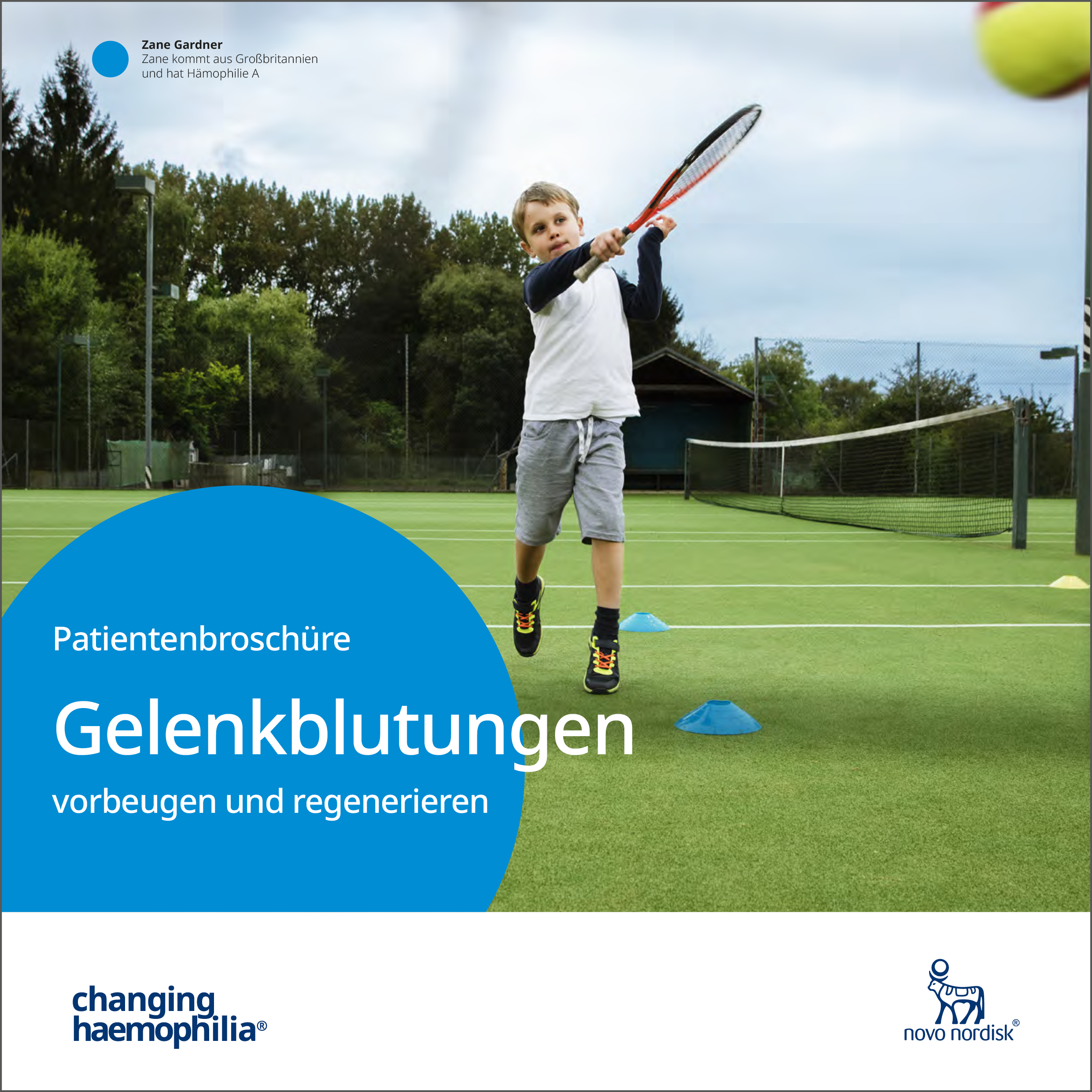 Novo_Nordisk_Broschuere_Gelenkgesundheit