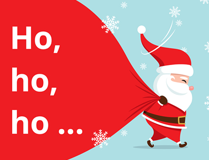<b>VIDEO: Live-Talk: X-mas Special</b>